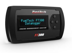 FuelTech FT300